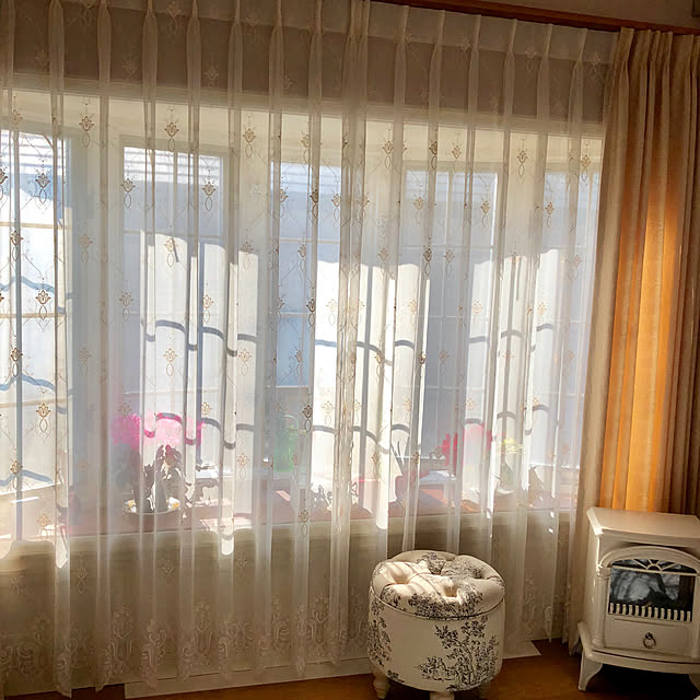 kuraさんの実例写真
