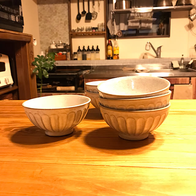 calmsweetsweetさんの実例写真