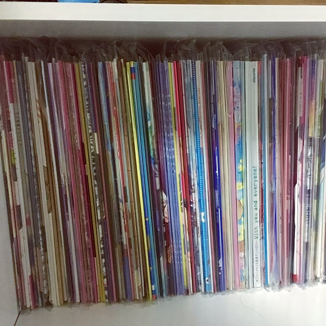 guanghongさんの実例写真