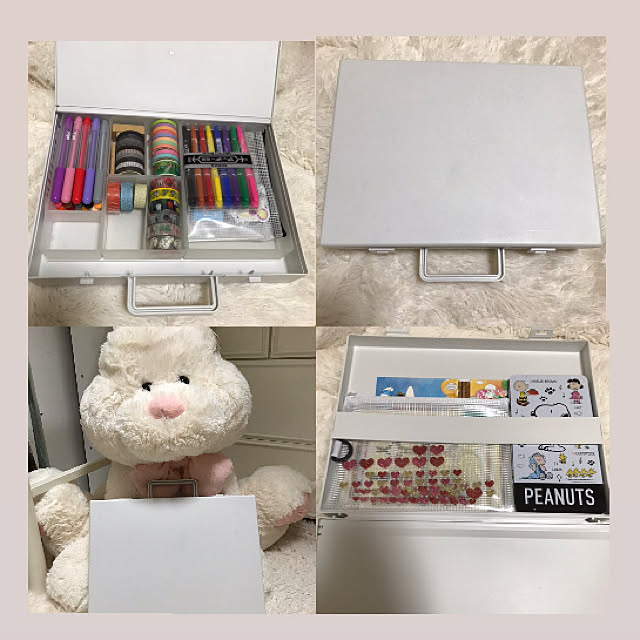 koANTENNAさんの実例写真