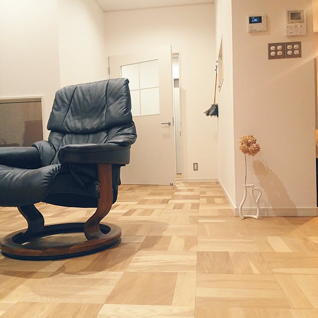himariさんの実例写真