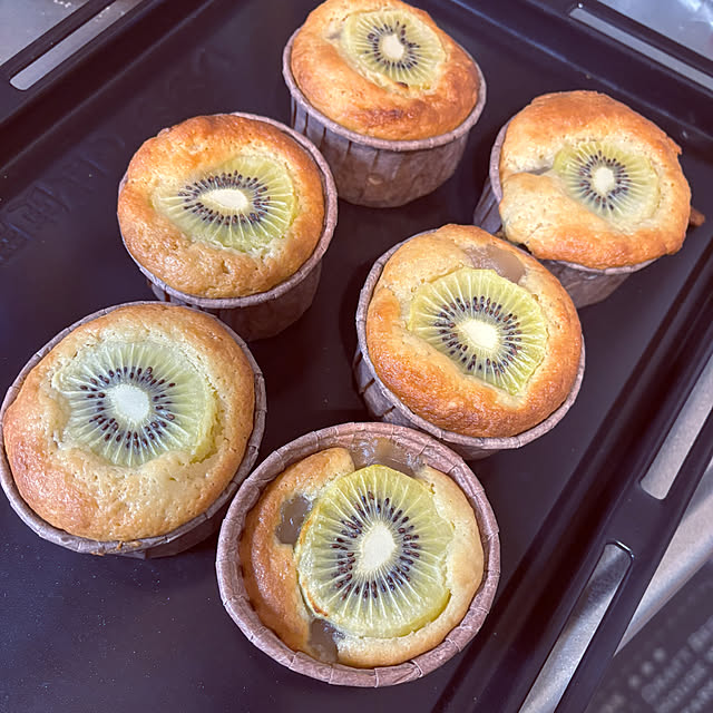applepieさんの部屋