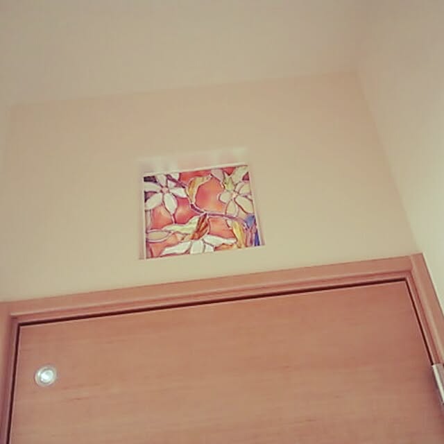 Yuuさんの実例写真