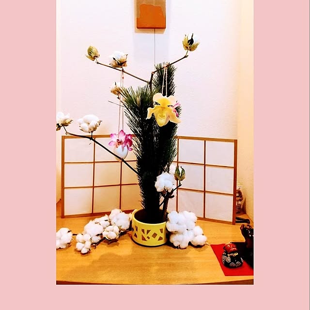 runaさんの実例写真