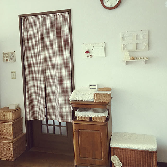 nariiiさんの実例写真