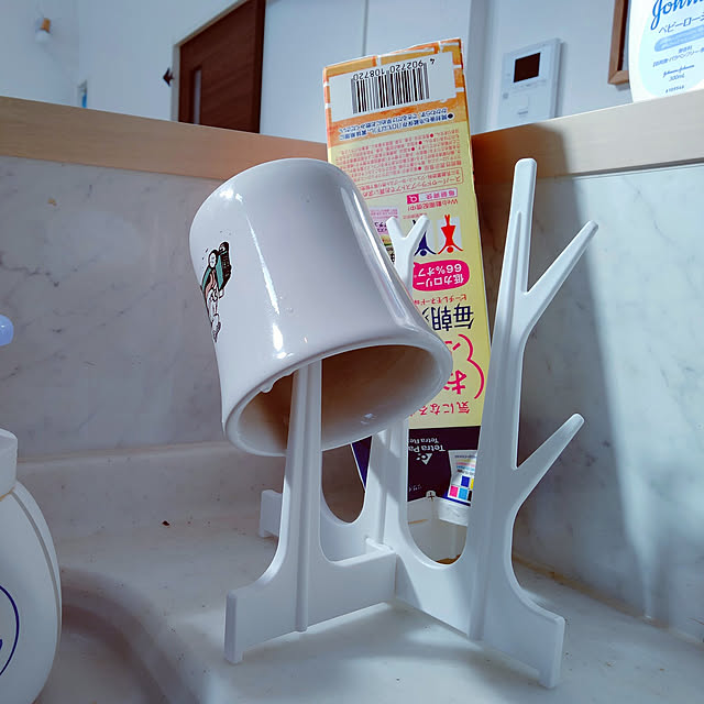 UME.coさんの実例写真