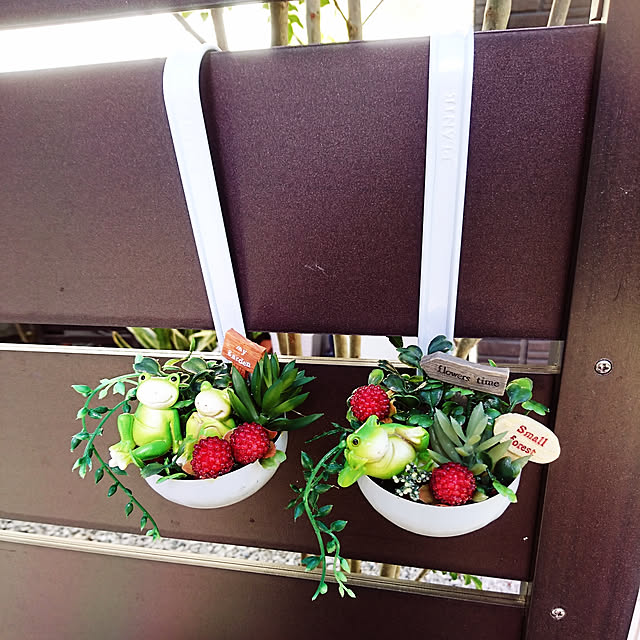 KJMRRさんの実例写真