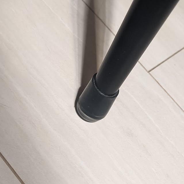 mi-saさんの部屋