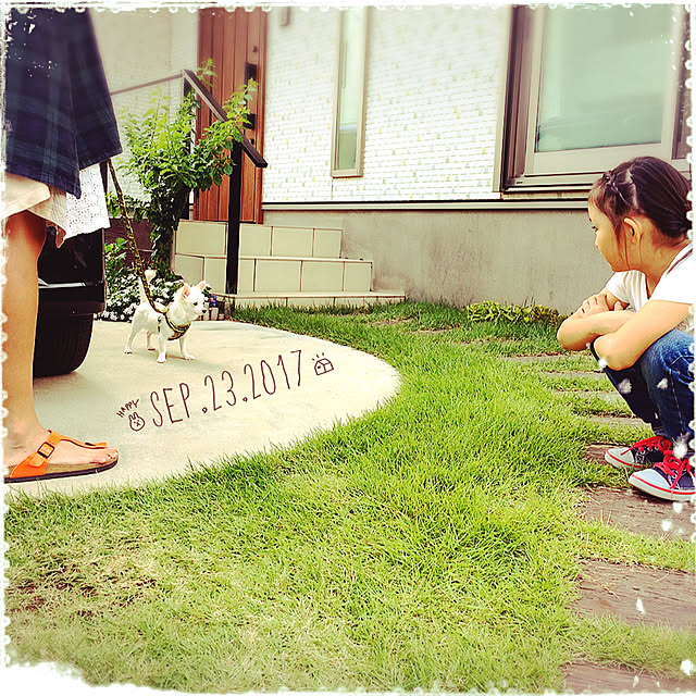 mimizukさんの実例写真