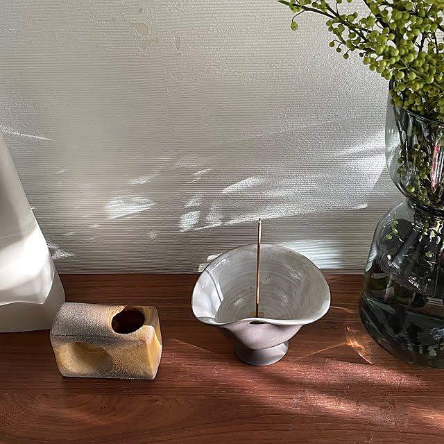 izuboさんの部屋