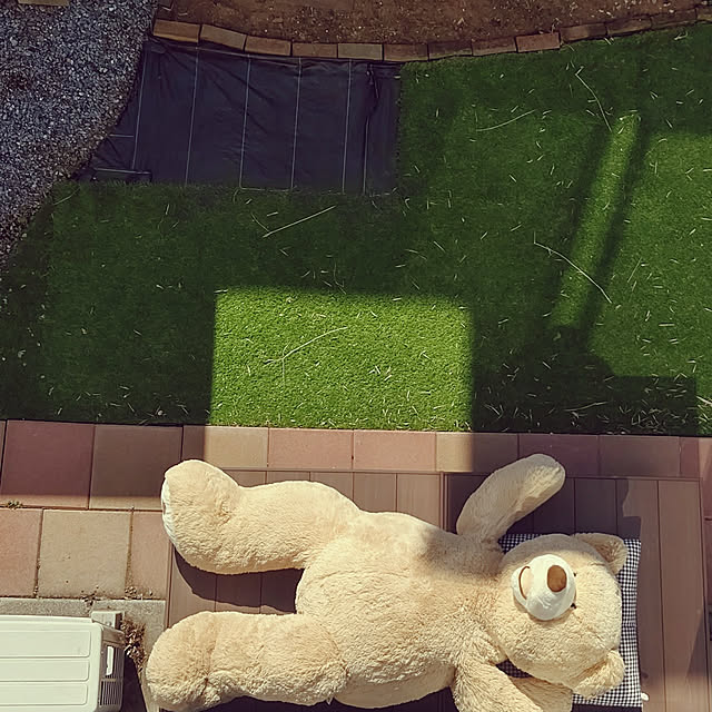 Ri-さんの実例写真
