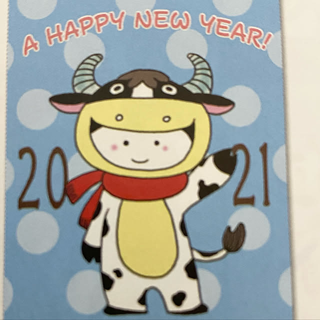 YuuKoさんの実例写真