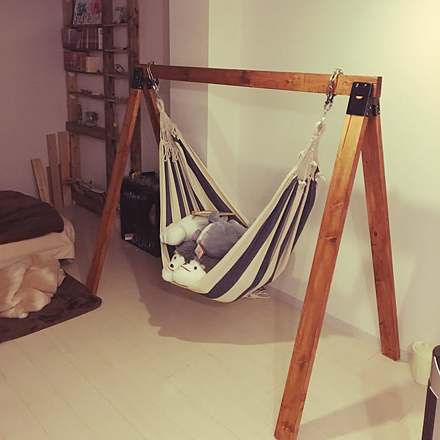 yukinori1jpさんの実例写真