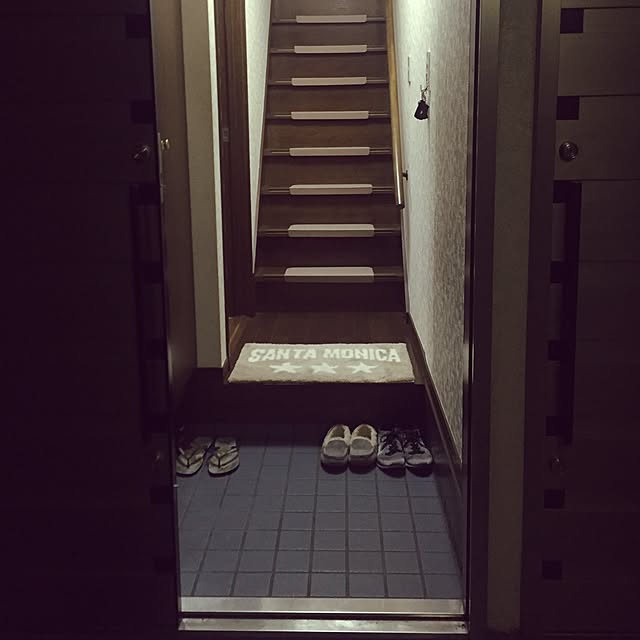 akichanaさんの実例写真