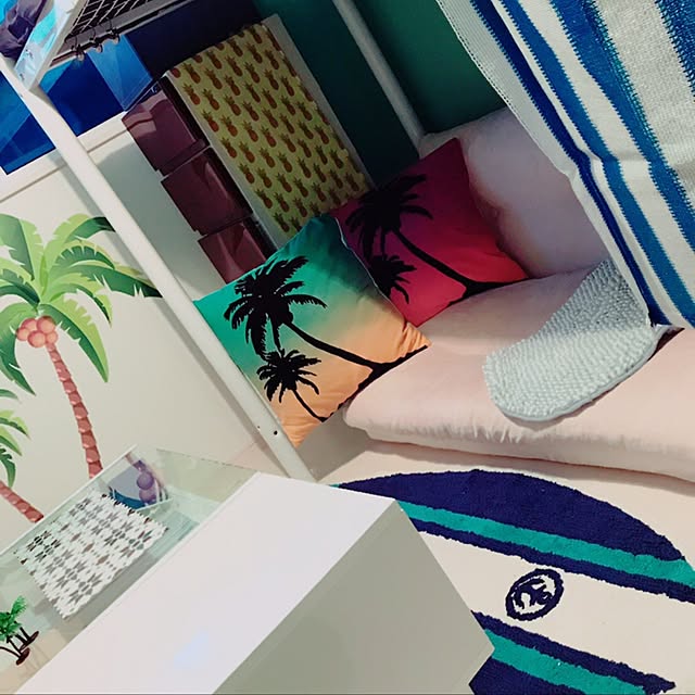 shion_kaigo1さんの実例写真