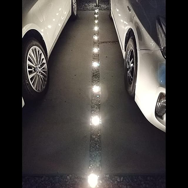 syouさんの実例写真