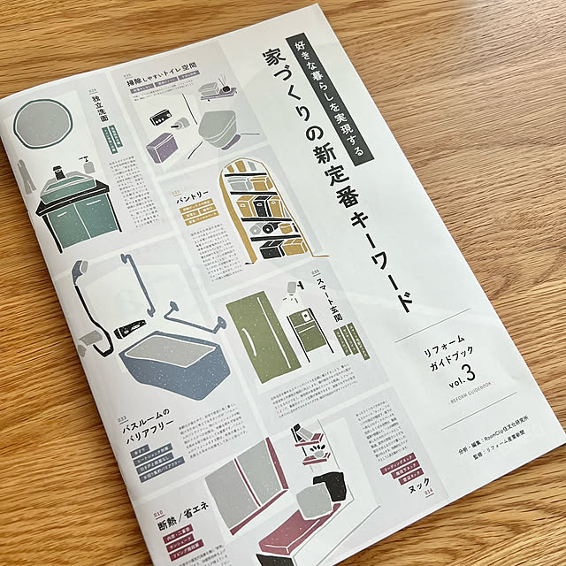 emiliさんの部屋