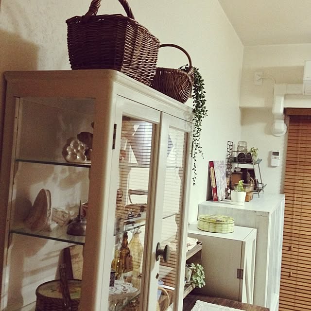 leonaさんの実例写真