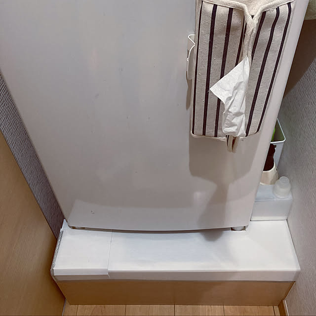 hashimo0303さんの実例写真