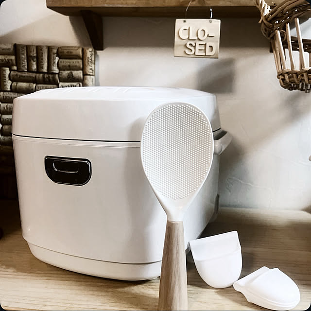 Ohigeさんの実例写真