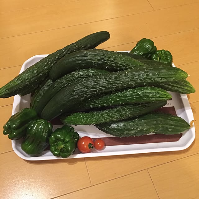 hiroranさんの実例写真