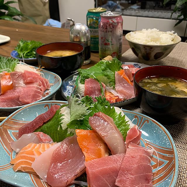 Aqettyさんの実例写真