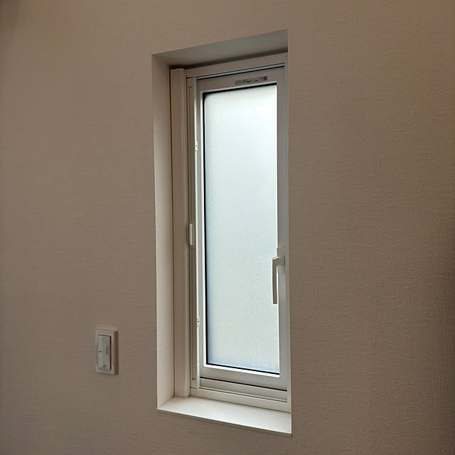 sytm2979さんの実例写真