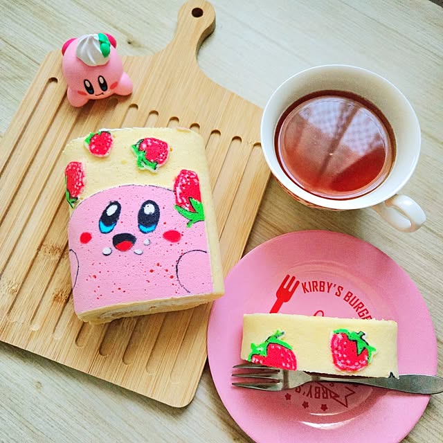 kawaiiouchi-labo.akiさんの実例写真