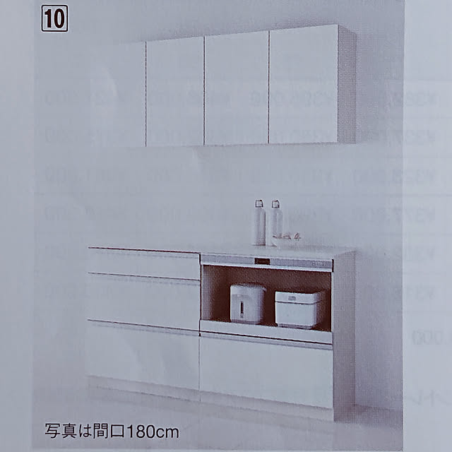 jun_aoさんの実例写真