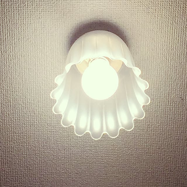 ellie_myloveさんの実例写真