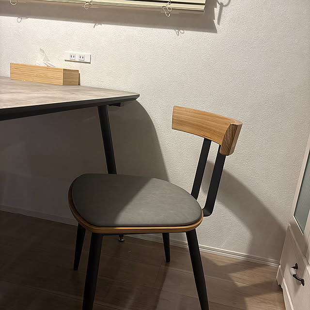suuさんの部屋