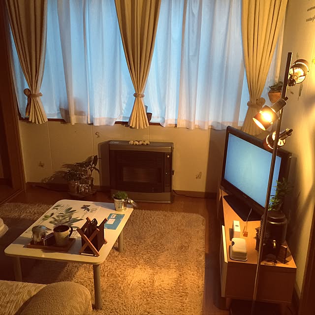 2525_chikoさんの実例写真
