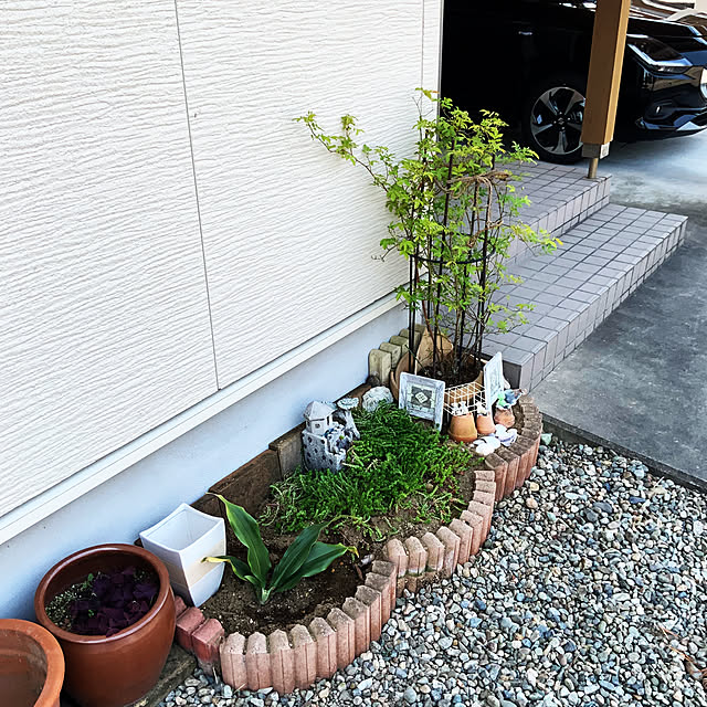 chiiyanさんの部屋