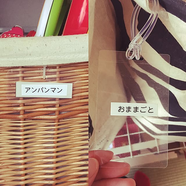 kikonoさんの実例写真