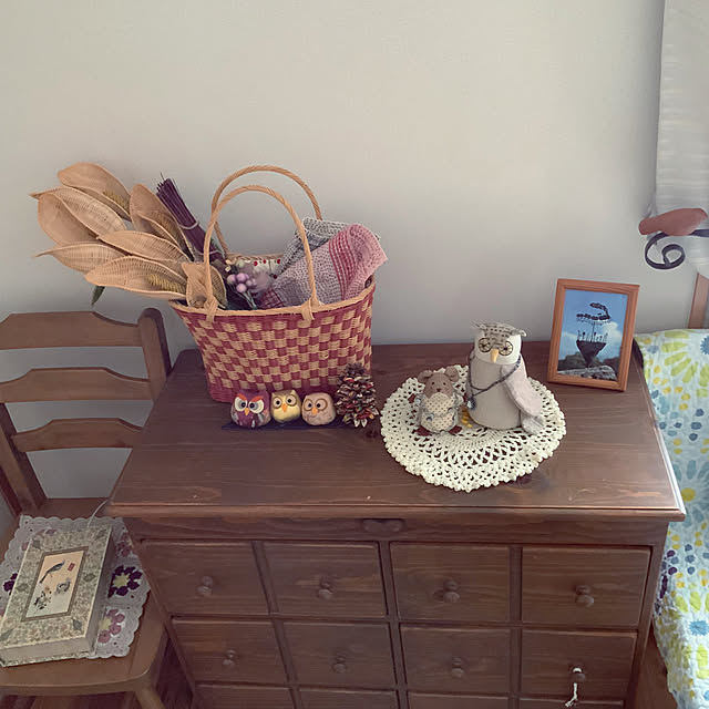 chiiyanさんの実例写真