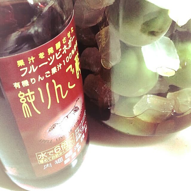 Sukeさんの実例写真