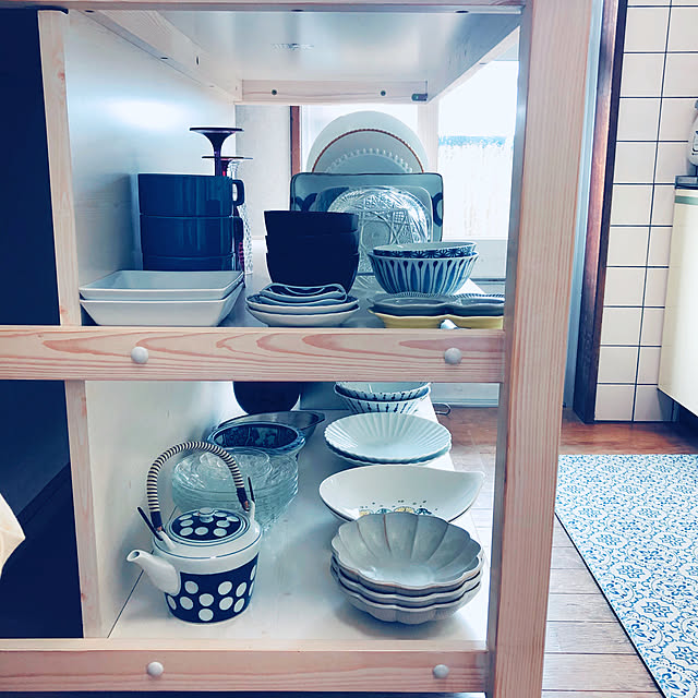 niko3さんの実例写真