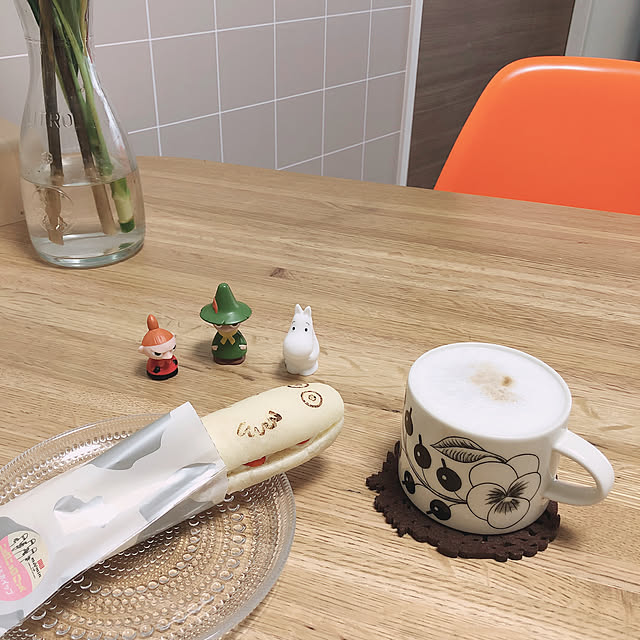 Noricoさんの実例写真