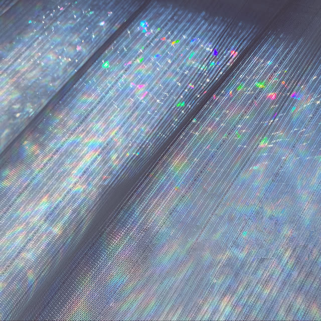 blue_88さんの実例写真