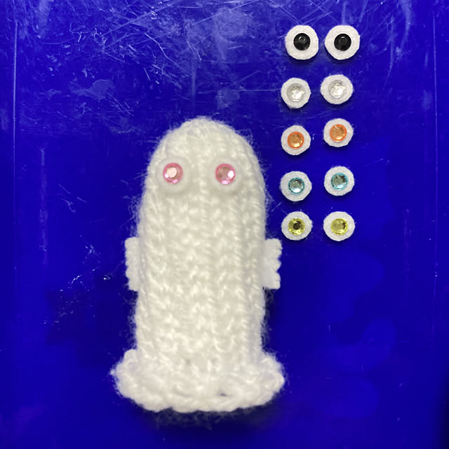 manduonmaさんの実例写真