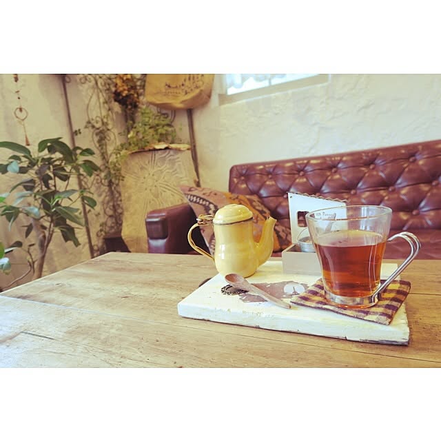 minoi_ts_cafeさんの実例写真