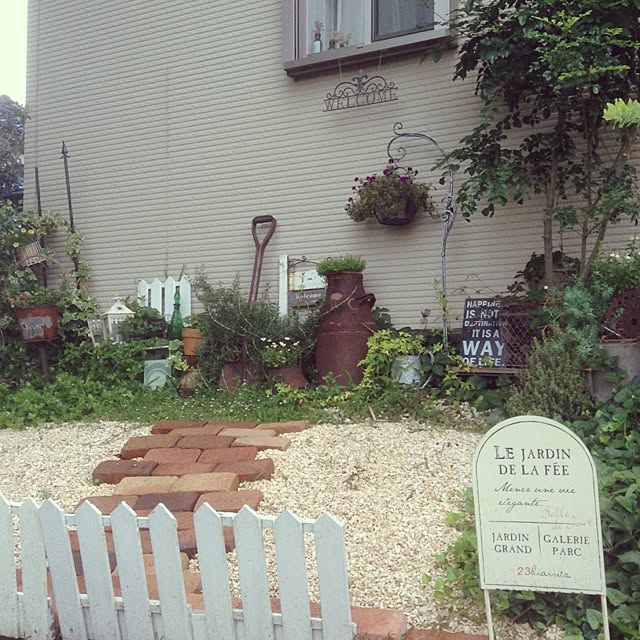 kohakuruさんの実例写真