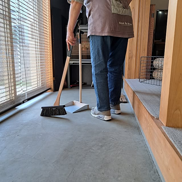 kazuraさんの部屋