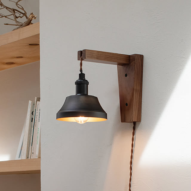 Ampouleさんの実例写真