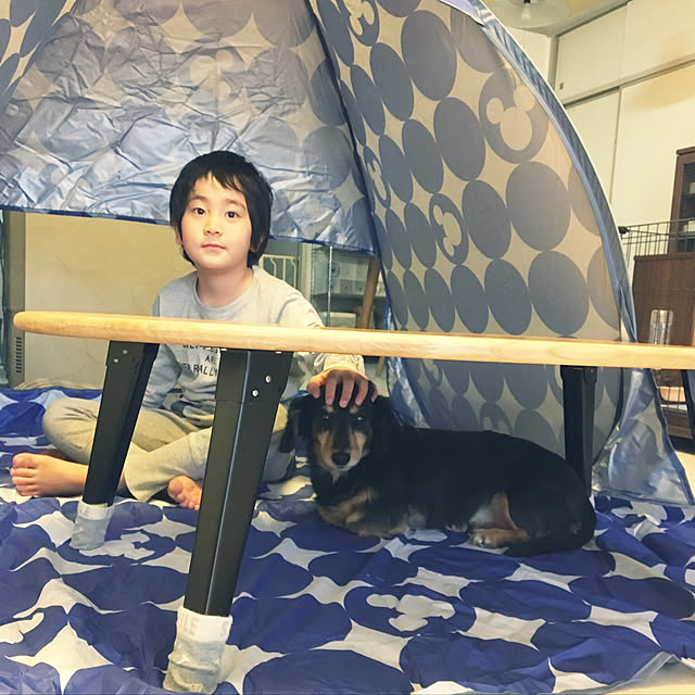 ohanaさんの実例写真