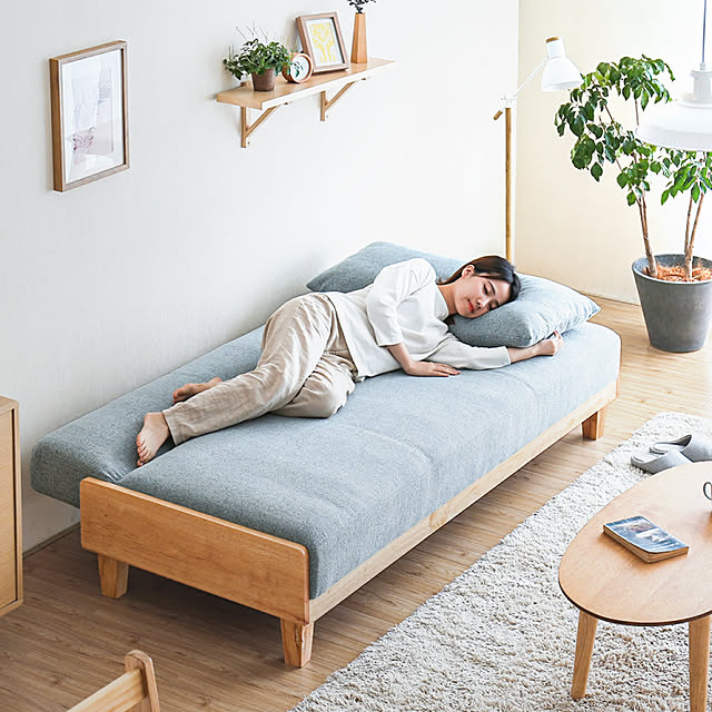 MODERN_DECOさんの実例写真
