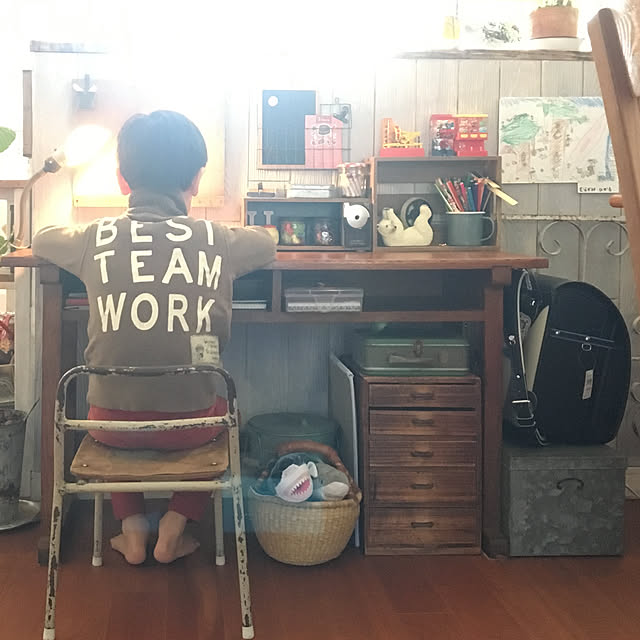 kokkomachaさんの実例写真