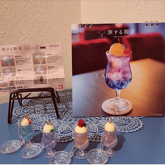 nao814さんの実例写真