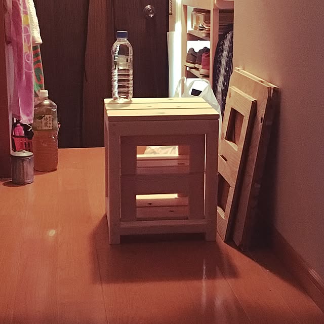 tanayaさんの実例写真