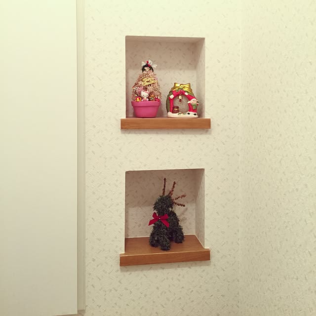 mayuminさんの実例写真